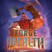 forge wealth